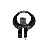 Samsung  Vacuum Cleaner Bespoke Jet AI Frame DJ97-03283A