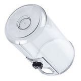 Samsung Vacuum Cleaner Jet 95 Case DJ97-03321A for VS20C9542TN & VS20C9542TN/SA