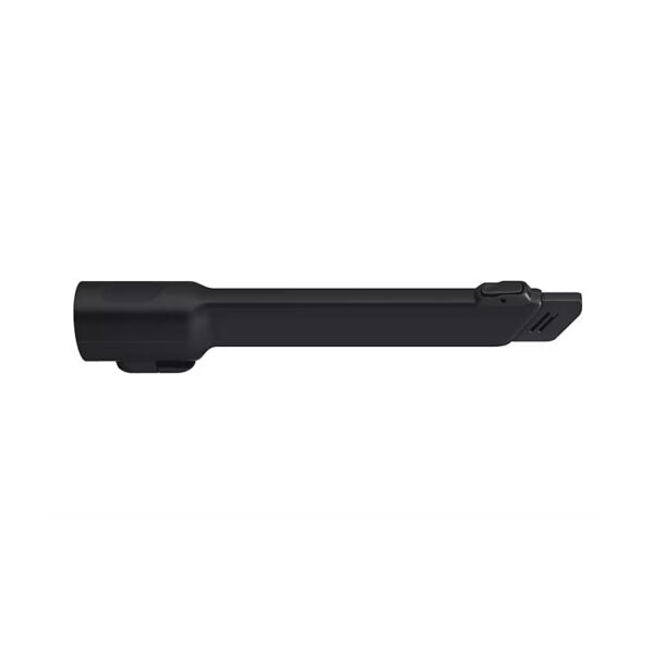 Samsung  Vacuum Cleaner Jet 90 Pet Crevice Tool