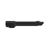 Samsung  Vacuum Cleaner Jet 90 Pet Crevice Tool