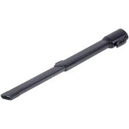 Samsung Vacuum Assy Accessory Crevice