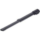 Samsung Vacuum Assy Accessory Crevice