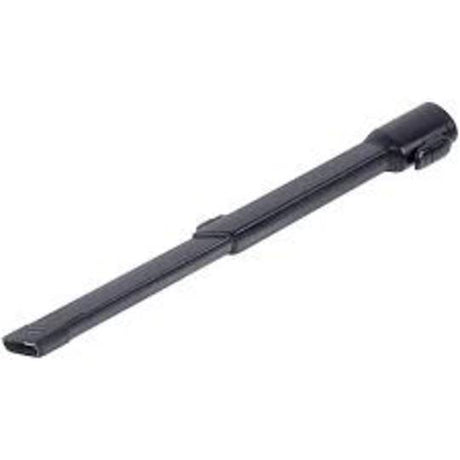 Samsung Vacuum Assy Accessory Crevice