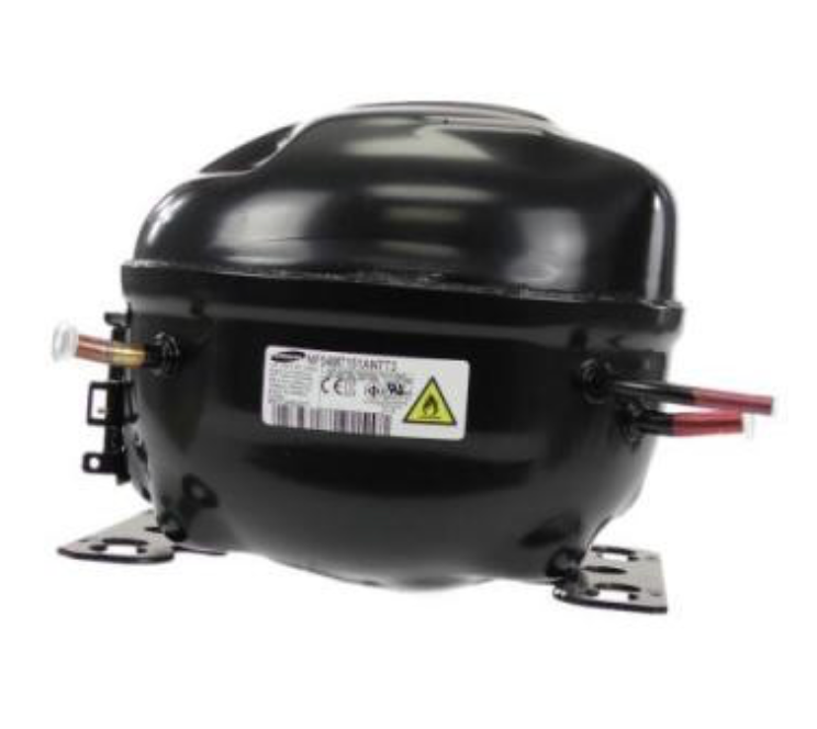 Samsung Fridge Refrigerator Comperessor- DK182QL2U/SJ1 NO LONGER AVAILABLE