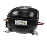 Samsung Fridge Refrigerator Comperessor- DK182QL2U/SJ1 NO LONGER AVAILABLE