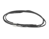Daikin Air Conditioner Indoor Thermistor (Air) – Suits FDY & FDYP Series