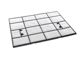 Daikin Aircon Air Filter KAF571N71 (Requires 2 per Unit) – Genuine