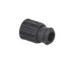 Daikin Air Conditioner Indoor Fan Blade End Bearing - Genuine