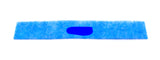 Daikin Deodorizing Air Filter (Enzyme Blue) - Genuine (4026915)
