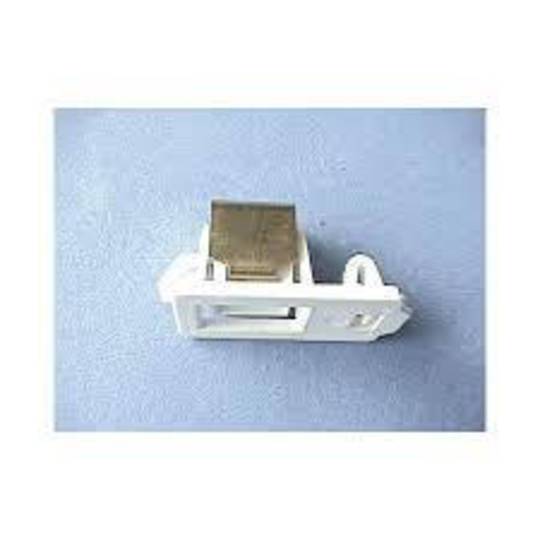 Whirlpool Dryer Door Catch AWZ110, AWZ110, AWZ110, AWZ121, AWZ121, AWZ122/3GD, AWZ129, AWZ129, AWZ129, AWZ135, AWZ135, AWZ135, a