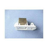 Whirlpool Dryer Door Catch AWZ110, AWZ110, AWZ110, AWZ121, AWZ121, AWZ122/3GD, AWZ129, AWZ129, AWZ129, AWZ135, AWZ135, AWZ135, a
