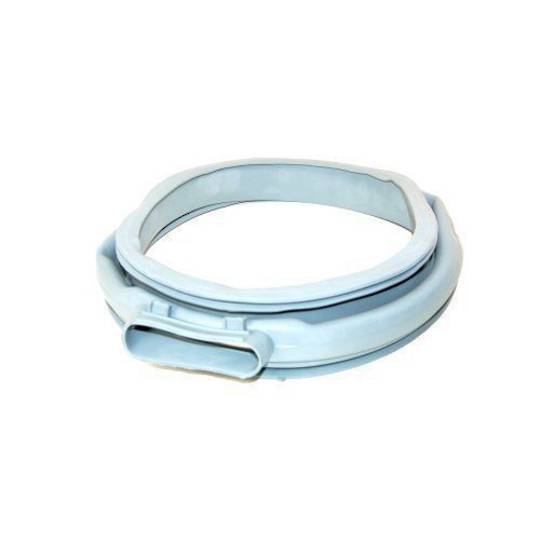 Indesit Washing Machine Door Seal WIDL106AUS