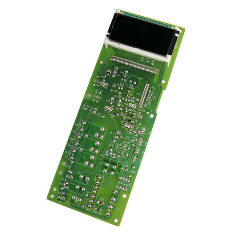 Sharp Microwave Control Unit R-995DW R-995DST