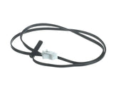 Baumatic Fridge wine cooler sensor DQ58-002