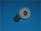 Asko Dryer Tension Pulley T701