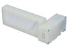 Electrolux Sharp Fridge Ducting Damper Assy