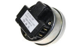 Oven Timer Universal 120MINUTE, 5000, DTJ-K1-120, T120