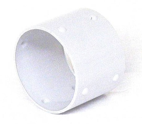 Simpson Westinghouse Electrolux Dryer Ventilation Kit Dvsar