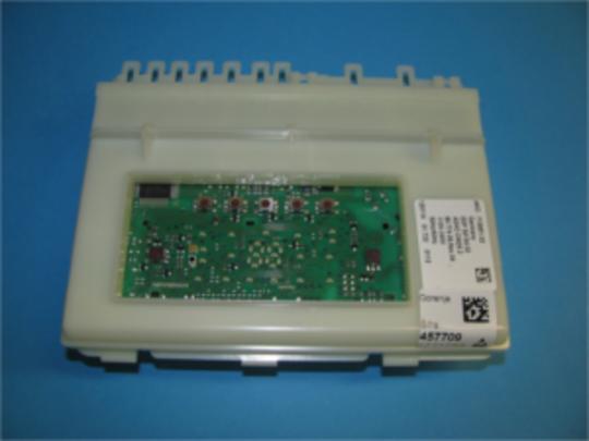 Asko Dishwasher DW20.2 Series Pcb Controller Board D3351