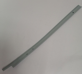 Fisher & Paykel Haier Dishwasher Light Grey Gasket Tub Door Gasket Right H0120300100A