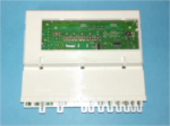 Asko Dishwasher Pcb Power Controller Board DW70.5, D5131