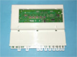 Asko Dishwasher Pcb Power Controller Board DW70.5, D5131