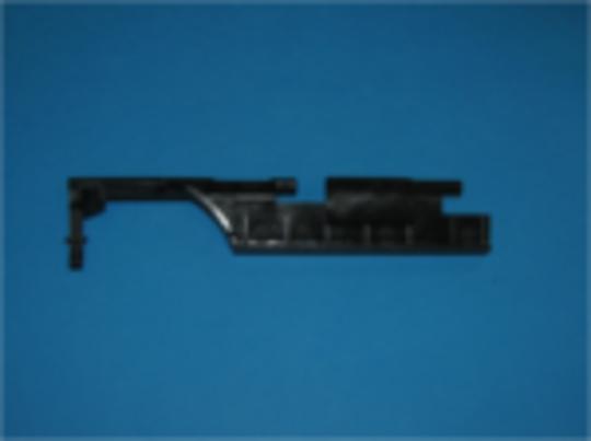 Asko Dishwasher Latch Black Handle D5424 Au, D5424 Au, D5434 Xxl Au, D5894 Xxl Au, D5644 Xxl Au, D5644 Au, D5434 Au, D5434 Au, D