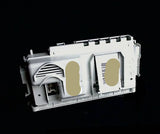 Smeg Dishwasher Main Pcb DWAU157XT, *91656