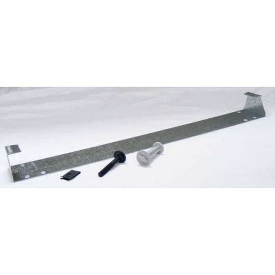 Simpson Dryer Eziset Eziloader Westinghouse Dryer Wall Braket