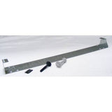 Simpson Dryer Eziset Eziloader Westinghouse Dryer Wall Braket