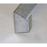 Simpson Dryer Eziset Eziloader Westinghouse Dryer Wall Braket