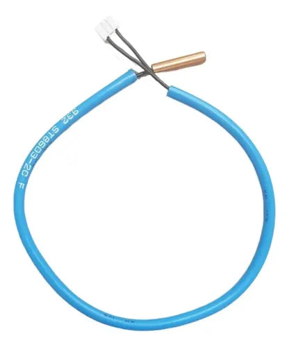 Daikin Air Conditioner Thermistor 007351J for RZ71, RY100/125/140 & RMX140 Systems
