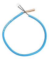 Daikin Air Conditioner Thermistor 007351J for RZ71, RY100/125/140 & RMX140 Systems