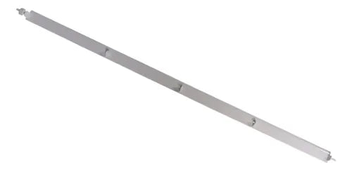 Fujitsu Air Conditioner Top Louver Z 9315001023 for ASTA24LCC & ASTA30LCC