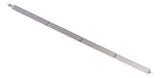 Fujitsu Air Conditioner Top Louver Z 9315001023 for ASTA24LCC & ASTA30LCC