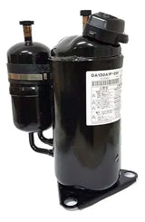 Fujitsu Air Conditioner Compressor DA130A1F-25F 9313763022 for AOTR, AOTS & AOTV Series