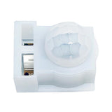 Daikin Air Conditioner Indoor Infrared Sensor (Intelligent Eye)