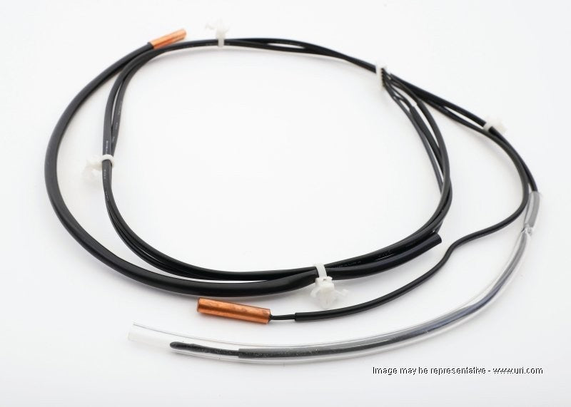 Daikin Air Conditioner Outdoor Thermistor – Suits 5SLY, ARX, RK, RX, RXS Series – Genuine (4009510)