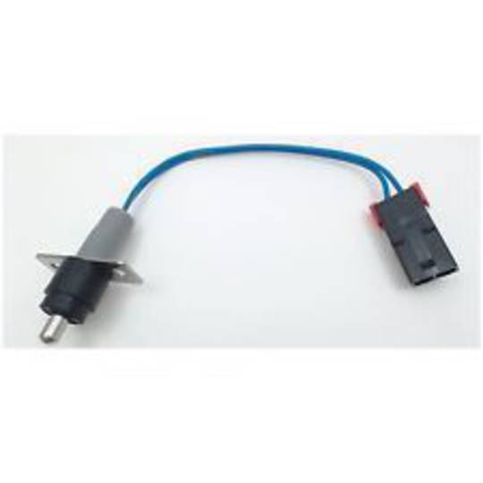Samsung Washing Machine Thermistor, Temperature Sensor, 10128N