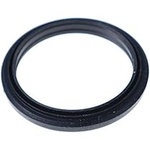DeLonghi Coffee Espresso Machine Brew Head Seal O-Ring 5313221491