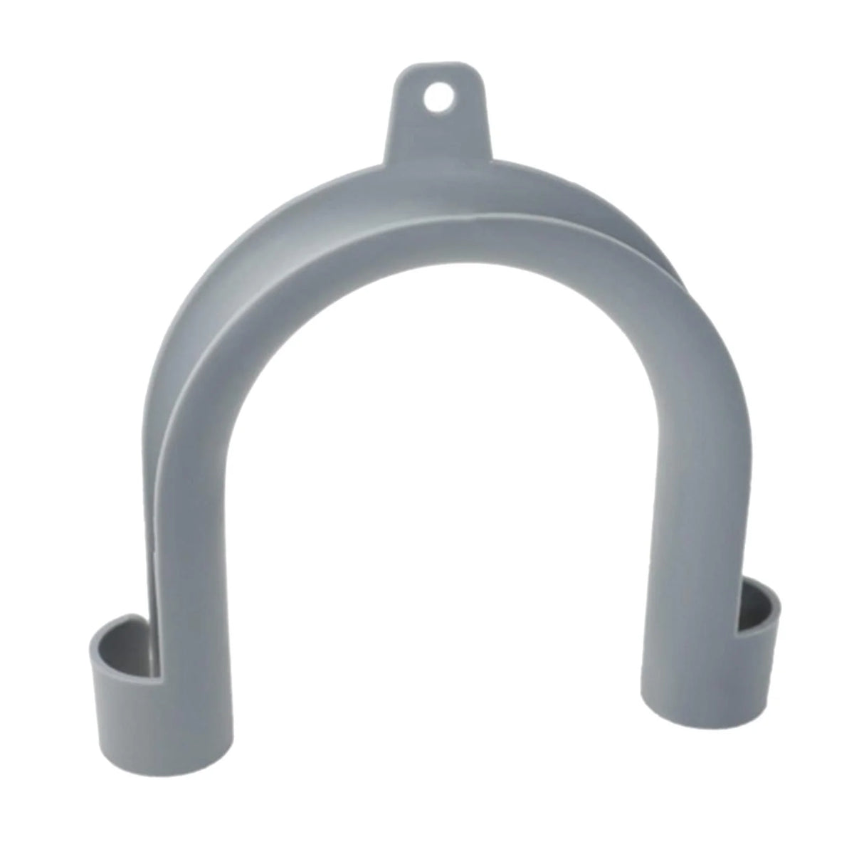 Washing Machine Dishwasher Drain Hoser Holder Drain Hose Hanger Outlet Hose Drain Hose U shape Holder Hanging Support