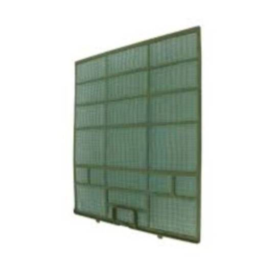 Mitsubishi Air Con Catchin Air Filter (Large)