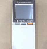 Mitsubishi Air Con Remote Control SG11D