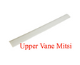 Mitsubishi Aircon Vane Upper Msz-Ge