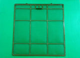 Mitsubishi Aircon Air Filter MSC-GA35VB-A1 MSC-GA20VB-A1 MSC-GA25VB-A1 MSZ-A12YV-A1 MSCA12YV-A1