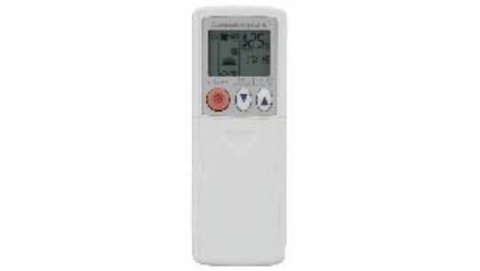 Mitsubishi Air Con Remote Control MSZ-GB50VA-A1 MSZ-GB35VA-A1 MSZ-GA35VA-A2 MSZ-GA22VA-A1 MSZ-GA25VA-A1 ***2915426