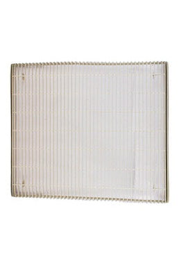 Mitsubishi Air Conditioner Heat Pump Outdoor Unit Fan Cover Grill MUZ-FB35VA MUZGE33VA-A1 MUZ-GE33VA-A1