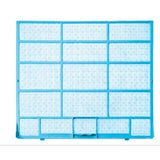 Mitsubishi Air Conditioner Heat Pump Air Filter