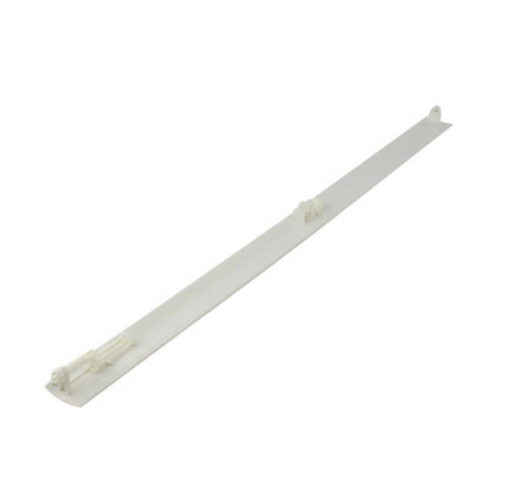 Mitsubishi Aircon Vane Lower Msz-Ge