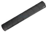 Mitsubishi Air-Condition and Heat Pump Fan Blade